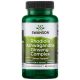 Родиола, ашваганда и женьшень, Rhodiola Ashwagandha Ginseng, Swanson, комплекс, 60 капсул