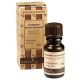 Rosmariini eeterlik õli 10 ml - Botanika (maslo rozmarina) (масло розмарина)