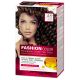 RUBELLA FASHION JUUKSEVÄRV HELE PRUUN 5.0 115ML