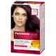 RUBELLA FASHION JUUKSEVÄRV TUME MAHAGON  5.5 115ML