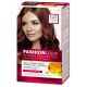 RUBELLA FASHION JUUKSEVÄRV VASKE BLOND  7,57 115ML