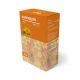 SAIALILLEÕISIKUD 40G - FARMGRUPP