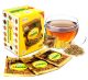 SAMAHAN TAIMNE JOOK N10 x 4G