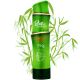 Шампунь для волос с органическим бамбуком 200ML - Secrets of Nature