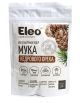 Мука кедрового ореха 150г Eleo -  Altai Specialist