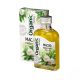ORGANIC ALTAY Кунжутное масло 100мл