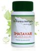 SHATAVARI KAPSLID N60 UNIFARMA 