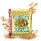 Сибирские отруби с травами 200g
