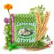 Отруби пшеничные очищающие 200 гр - Сибирская Клетчатка