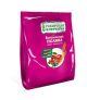 Siberi nisukliid vitamiinidega 300 g - Siberskaja Kletchatka