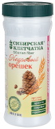 Сибирская пшеничная клетчатка 