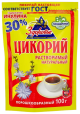Цикорий 