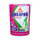 Цикорий Здоровье Код Q10 100г