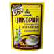 Цикорий 