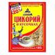 Цикорий в кусочках 200гр.