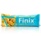 FINIX PROTEIINIBATOON 