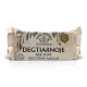 мыло с березовым дегтем 140 g-Herbal Traditions