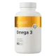 Omega-3  90  капсул  OstroVit
