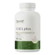 GABA plus VEGE 90 таб OstroVit