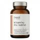 Витамины для женщин Pharma 60 капсул OstroVit
