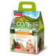 VANNISOOL LÕÕGASTAV BAIKALI 500G - FITOKOSMETIK