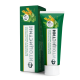 Pasta fitotsistin 100ml - Mirrolla