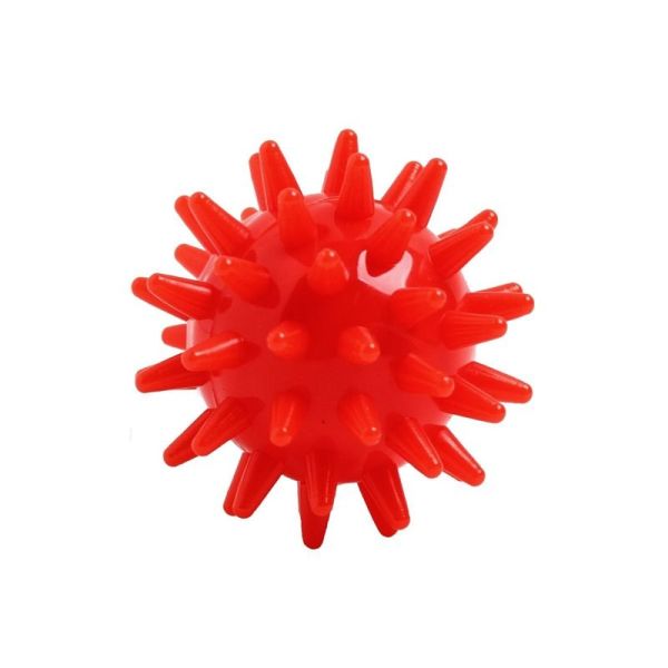 MASSAAŽIPALL 5 cm - Stolz GmbH