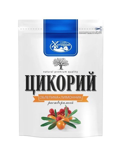 "HUTOROK" LAHUSTAV SIGUR SIDRUNVÄÄNDI JA ASTELPAJUEKSTRAKTIGA 100G