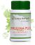SPIRULINA PLUS + EMBLIKA N60 – UNIFARMA HERBALS