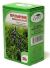 Südamerohi ürt 50g Horst ( pustyrnik ) ( Пустырник )