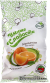 Suhkruvaba kommid apelsiniga 55 g - Nutikad Maiustused - Di&Di