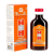 ŠAMPOON SULSEN 1% 150 ml - MIRROLLA