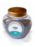 SUPERFOODS Tšiiaseemned - Chia 500 g - Herbals