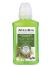 ALTAI BIO SUULOPUTUSVESI SEEDRI - NULU PARADONTIIDI VASTU 200ML