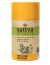 TAIMNE BLOND JUUKSEVÄRV LIGHT BLOND 150G SATTVA