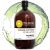 ŠAMPOON INGVER + CAFFEINE STIMULATING The Doctor Health & Care 946 ml ELFA PHARM