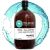 ŠAMPOON UREA + ALLANTOIN HAIR SMOOTHNESS The Doctor Health & Care  946 ml ELFA PHARM