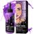 TOONIV POOLPÜSIV EFEKTVÄRV Bad Girl LAVENDEL 150ML