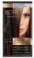 TOONIV ŠAMPOON KASTAN  40ML V32 VICTORIA BEAUTY