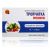 FARM-PRO TROITSATKA PREMIUM KAPSLID N40