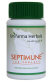 UNIFARMA HERBALS SEPTIMUNE TABLETID N100
