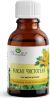 VEREURMAROHI KOSMEETILINE ÕLI 25ML - MIRROLLA