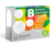 VITAMIR MULTI B-KOMPLEKS TABLETID 560MKG N30