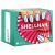 Vitamir shellnail tabletid N30