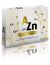VITAMIR VITAMIINIDE JA MINERAALIDE KOMPLEKS A-Z TABLETID N30