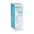 WaxControl KÕRVASPREI 15ML ALG PHARMA