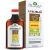 ŠAMPOON SIBULA VITAMIINIDEGA 150ml MIRROLLA