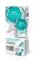 BIO COSMETOLOG PROFESSIONAL HÜALUROONHAPPEGA KÄTTEKREEM NIISUTAMINE 45ML 