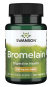 Bromelain tabletid N100 – Swanson