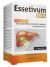KAPSLID ESSETIVUM GOLD N50 - ALG PHARMA